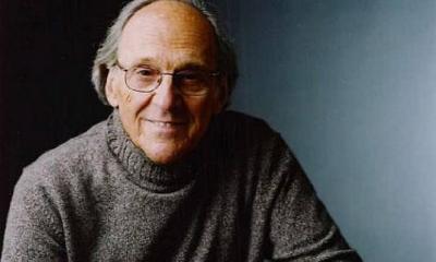 Norman Gimbel